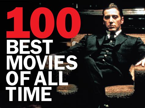 imdb top 100 filme|100 greatest films of all time.